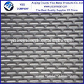alibaba china market decorative perforated sheet facade/PVDF perforated metal cladding panels/perforated metal panels